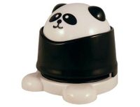 Ecosavers Nietloze nietmachine - panda