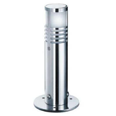 Albert RVS staande buitenlampTight 25cm - 690557