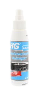 HG Toetsenbord reiniger (90 ml)