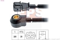 Klopsensor 1957204