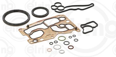Pakkingsset, motorblok 376500