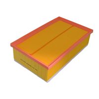 Luchtfilter ADV182255