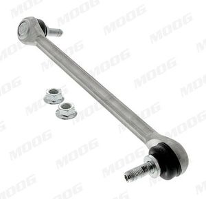 Stabilisatorstang MELS10471