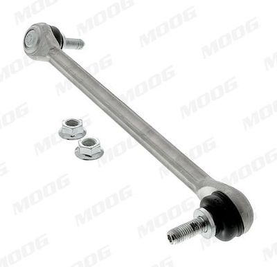 Stabilisatorstang MELS10471