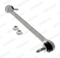 Stabilisatorstang MELS10471