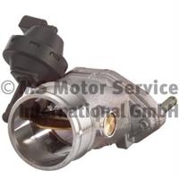 Stuurklep, luchttoevoer 728288040 Stuurklep, luchttoevoer 728288040