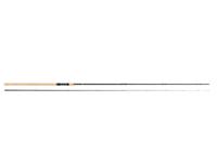 Korum Glide Power Float Rod 3.30 m / 11ft / 330cm