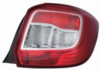 Achterlicht 1507932