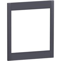 Schneider Electric LV432559 LV432559 1 stuk(s)