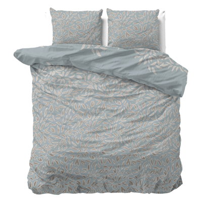 Outlet 240x200 Cm Sleeptime Classy - Dekbed-Discounter.nl