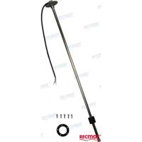 Sensor de nivel RECJKS05960 - SENSOR NIVEL 450 MM 0-190
