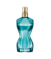Jean Paul Gaultier eau de parfum spray paradise garden la belle 50ml dames