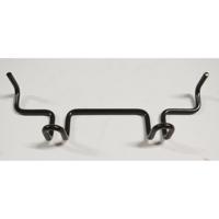 Thule winkel-ophangbeugel Yepp T11/T30 (Classic line)