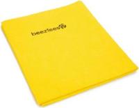 BZ HONDENHANDDOEK 50X60