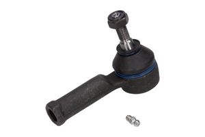 Spoorstangeind 690173