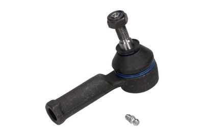 Spoorstangeind 690173