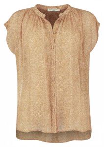 Circle of Trust Blouse Roos
