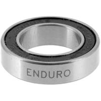 Enduro lager mr 17287 llu/llb a5 17x28x7 abec 5