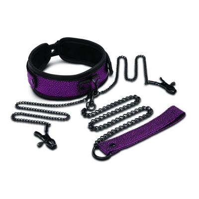 Grote Plezierset Whipsmart