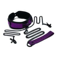 Grote Plezierset Whipsmart