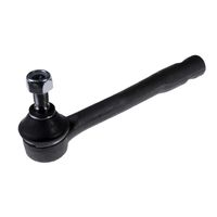 Stuurkogel ADT38730
