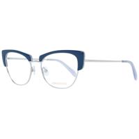 Brillenframe Dames Emilio Pucci EP5102-54092 ø 54 mm
