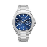 Horloge Heren Timberland SWANSEY Blauw