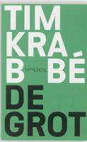 De grot (Paperback)