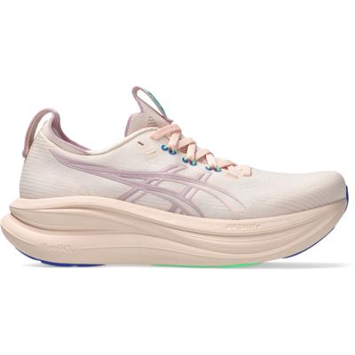 ASICS GEL-Nimbus 28 Dames