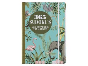 sudoku for beginners