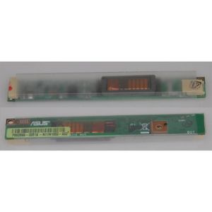 Notebook inverter for ASUS F3J Packard Bell Easynote MX35 10 pins