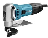 Makita plaatschaar 230v