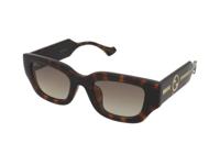 Zonnebrillen Gucci GG1558SK 002