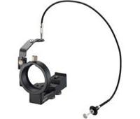Nikon Digiscoping Bracket DSB-N1