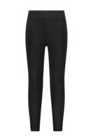 B.Nosy Meisjes legging uni - Lizzy - Zwart