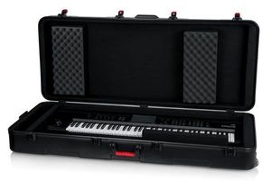 Gator GTSA-KEY76D flightcase