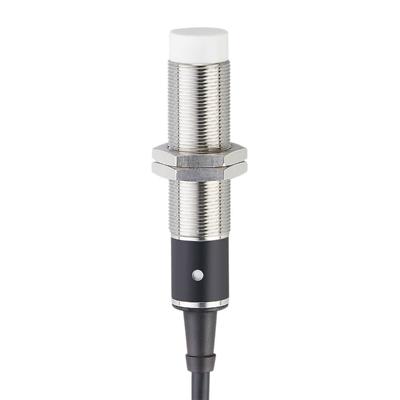 ifm Electronic Inductieve sensor IG0054
