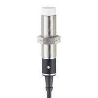 ifm Electronic Inductieve sensor IG0054