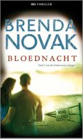 Bloednacht - Brenda Novak - ebook - thumbnail