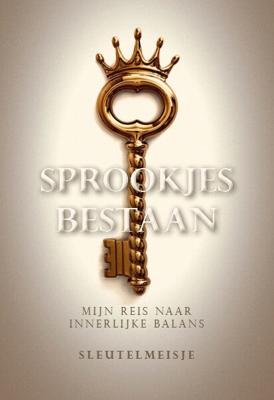Sprookjes bestaan (Paperback)
