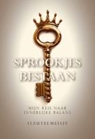 Sprookjes bestaan (Paperback)