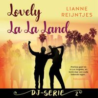 Lovely La La Land