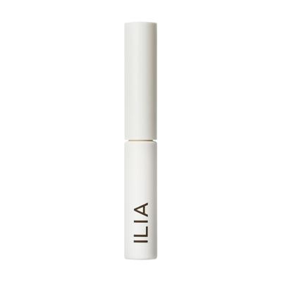 ILIA Beauty In Frame Brow Gel Transparant 4.5ml ILIA Beauty In Frame Brow Gel Transparant 4.5ml