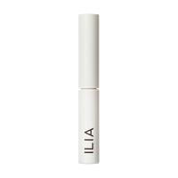 ILIA Beauty In Frame Brow Gel Transparant 4.5ml