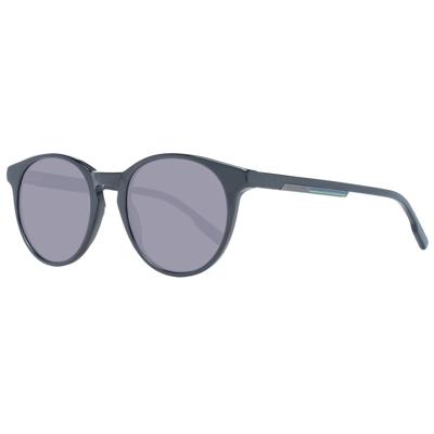 Heren zonnebril Hackett London HSK3344 52001