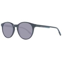 Heren zonnebril Hackett London HSK3344 52001