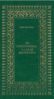 De Christinnereis naar de eeuwigheid - John Bunyan - ebook - thumbnail