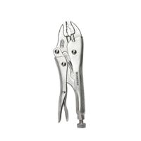 Vergrendeltangen Workpro 12" 300 mm