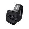 Shimano steps schakelaar links sw-e6010-l voor ondersteuning