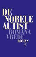 De nobele autist (Paperback)